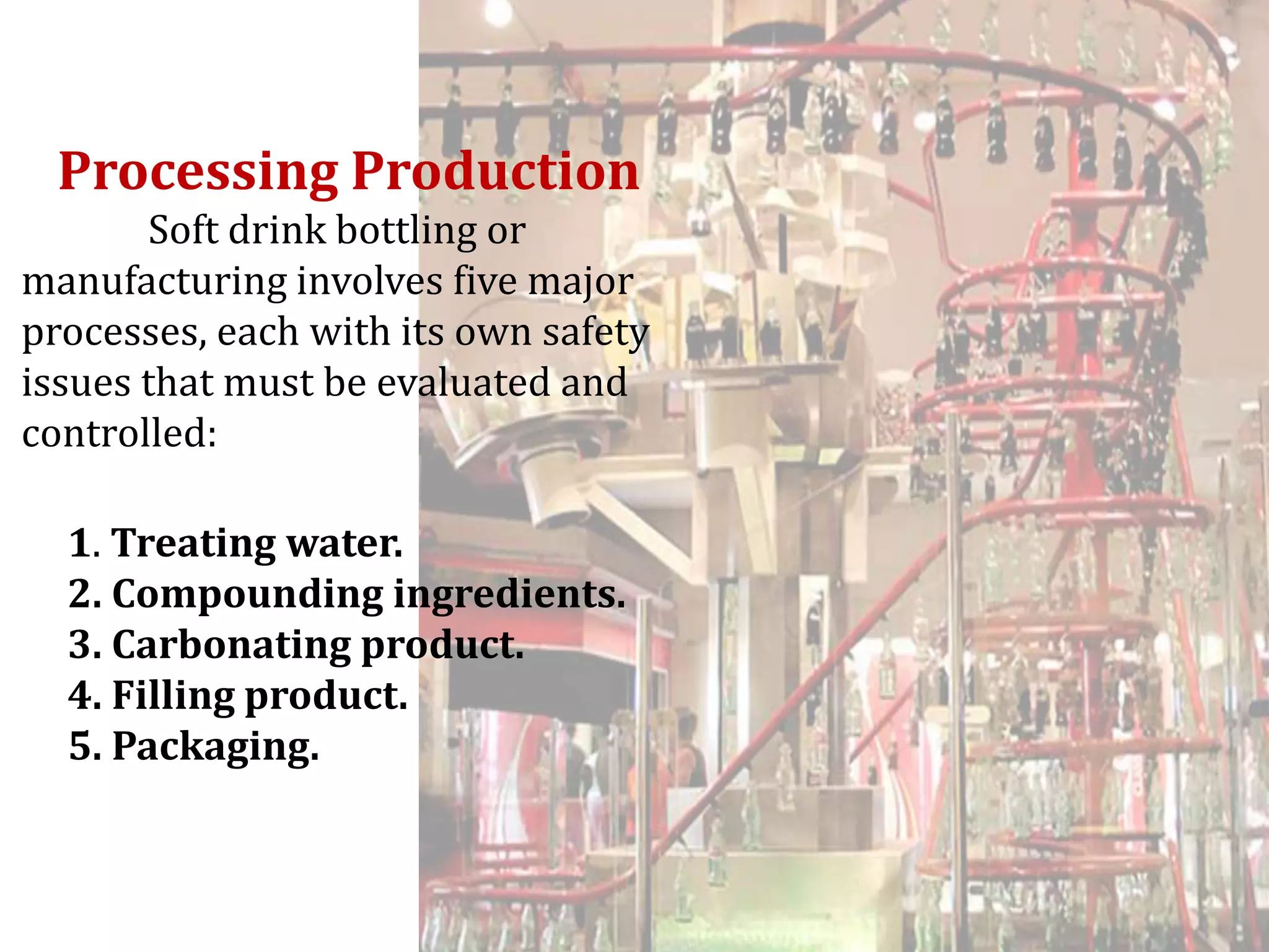 13 franchise bottlers across INDIA.KANDHARI GROUP was established in 1967 by Late Mr. Teja Singh Kandhari.