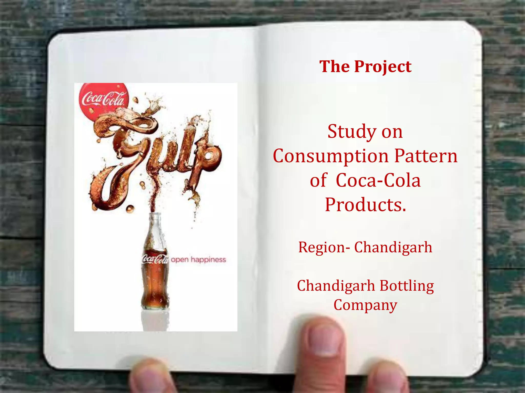 The group’s first venture was a bottling unit as a franchisee of PARLE’s soft drink manufacturing “ Gold Spot ” under license from PARLE established at Amritsar in the north Indian state of Punjab.