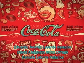 Coke or coca cola