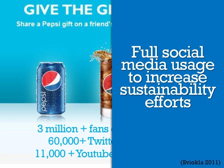 cola wars coke and pepsi in cola wars coke and pepsi in