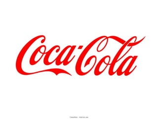 Classified - Internal use
 