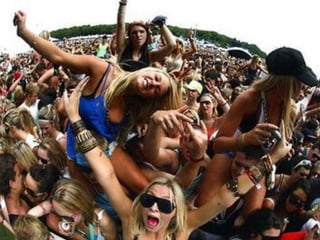 Classified - Internal use
 