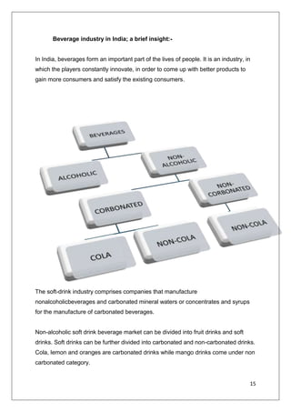 Continuous Rating Scales