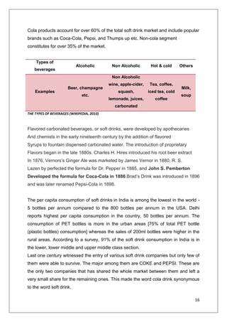 Itemized Rating Scales