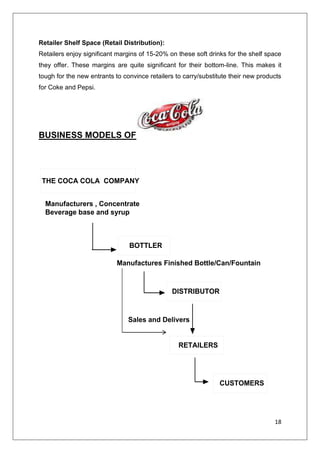 Semantic Differential Scale