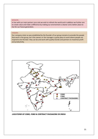This graph depicts the total number of consumers divided on the basis of the age group they belong to. The age of consumers included in the sampling activity ranged from 10 years. Accordingly the age groups 10 to 20, 20 to 30, 30 to 40, 40 to 50, 50 to 60 and 60 above.