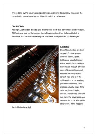 Thumps-up           b) Sprite            c) Coca-Cola            d) Maaza    