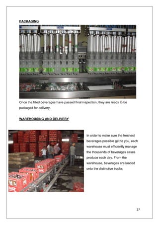 -2857506159500It was found that out of 100 correspondences 47 of them prefer Coke. 