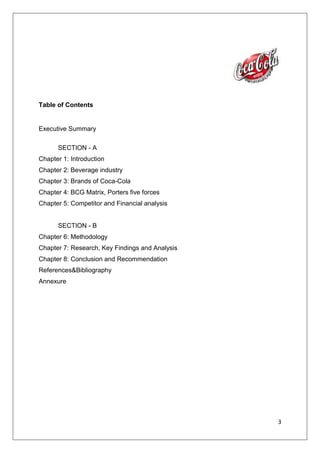 In the syrup room, the concentrate received from another bottling plant situated at Pune, is blended with the sugar syrup.