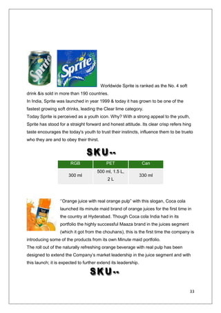 Tasteb) Flavorc) Celebrity