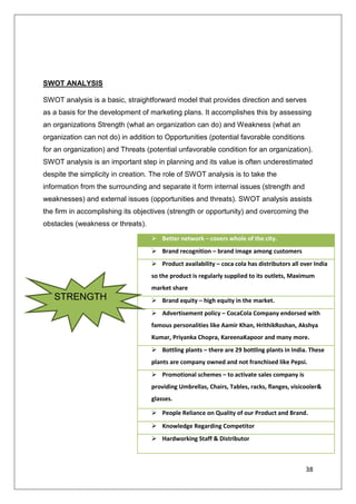 200ml                         b) 300ml                  c) Pet bottle (500ml)