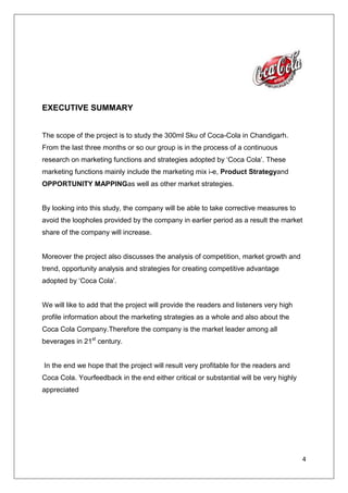 Once both the water and the final syrup are ready, they are both mixed together and sent to the carbonator section where Carbon Dioxide is added to the mixture to form the final product. 