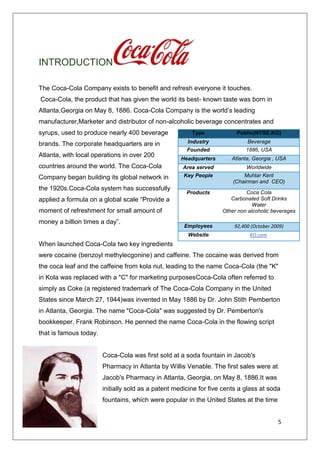 On the other hand, simultaneously, the returnable glass bottles are depalletized, inspected and washed for the purpose of filling in the final product in it. This step does not take place in the PET bottle line as the bottles once used are disposed. 