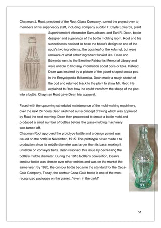 3810039243000Yes                          b) No   