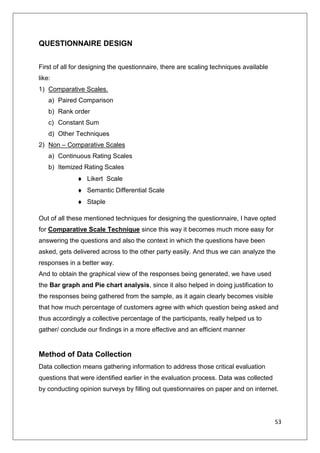 If yes, did you buy that Pepsi product 