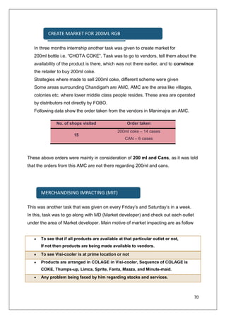 13 are more satisfied with Pepsi services than which Coke offered.