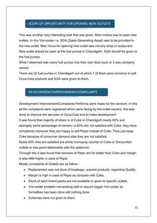 Reaction towards 300ml RGB, are you happy to sell? 