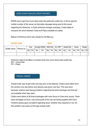  Satisfied          b) Mix response         c) Not satisfied 