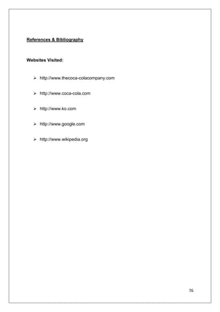 Margin is less then Pet bottles        d) Space problem