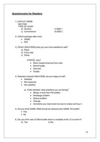  Do you think 300ML RGB should be replaced with 300ML Pet bottle?