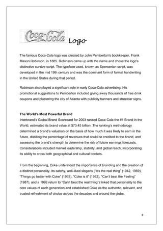 To find out competition provided by its competitors and the extra benefits or offerings or services provided by its competitors.