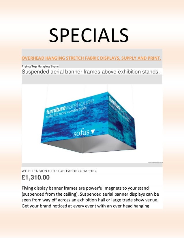 Best Exhibition Furniture Display Stand And Wallpaper Design