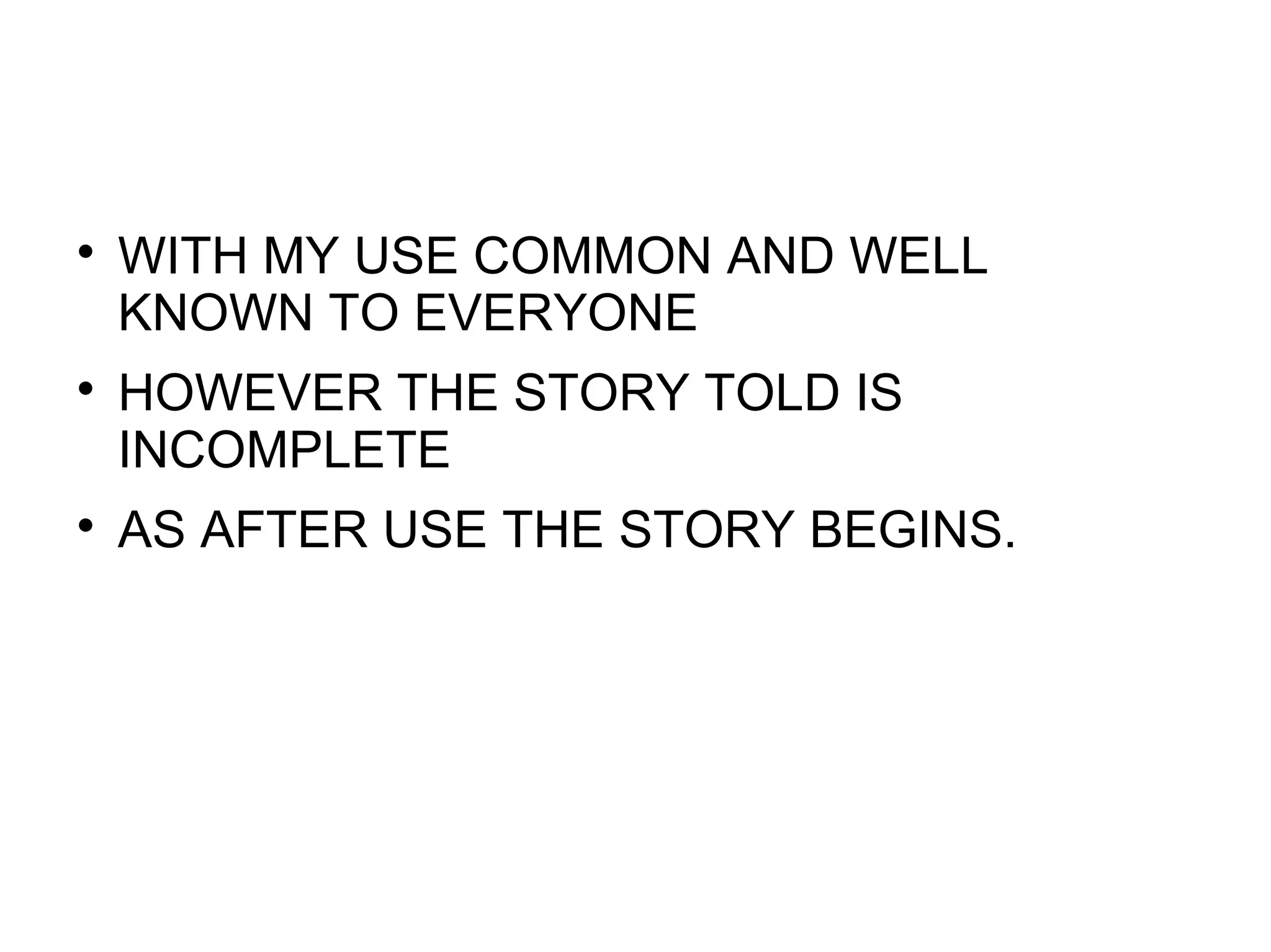 Joe Bastardi'S Twitter Confession: A Meteorologist'S Untold Story - xsyj5jw