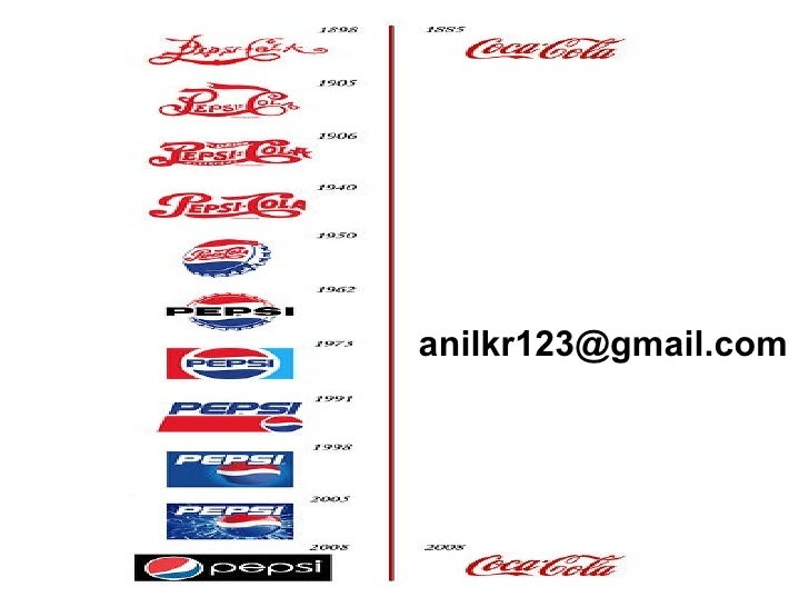 war coke vs pepsi nineties Coke vs pepsi: cola price war keeps costs down for consumers heavy discounting in the three months to the end of september narrowed the price gap between coke and pepsi and drove coke's price . war coke vs pepsi nineties Coke vs pepsi: cola price war keeps costs down for consumers heavy discounting in the three months to the end of september narrowed the price gap between coke and pepsi and drove coke's price .