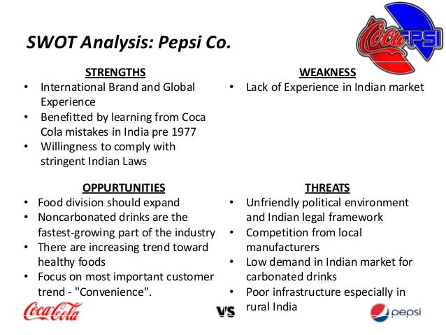 marketing communication of pepsi toward customer perceptions Pepsi’s ad failure shows the importance of diversity and market research marketing and communications director supermarket to change perceptions around . marketing communication of pepsi toward customer perceptions Pepsi’s ad failure shows the importance of diversity and market research marketing and communications director supermarket to change perceptions around .