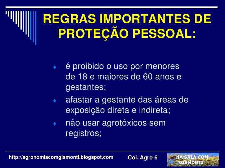 Os fóruns de mulheres sobre maridos que bebem