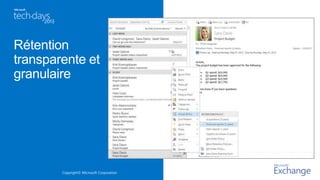 Copyright© Microsoft Corporation
 