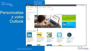 Copyright© Microsoft Corporation
 