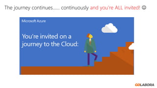 Azure PTA vs ADFS vs Desktop SSO | PDF