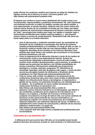 ColaboracióN Actividad 2, Modificado