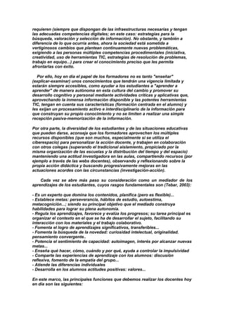 ColaboracióN Actividad 2, Modificado