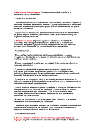 ColaboracióN Actividad 2, Modificado