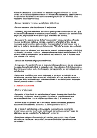 ColaboracióN Actividad 2, Modificado