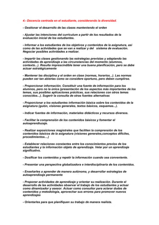 ColaboracióN Actividad 2, Modificado