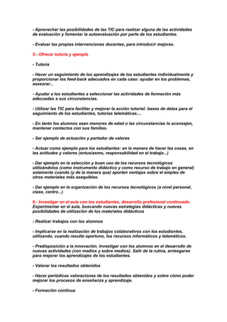 ColaboracióN Actividad 2, Modificado