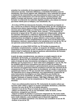 ColaboracióN Actividad 2, Modificado