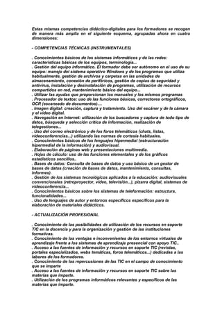 ColaboracióN Actividad 2, Modificado