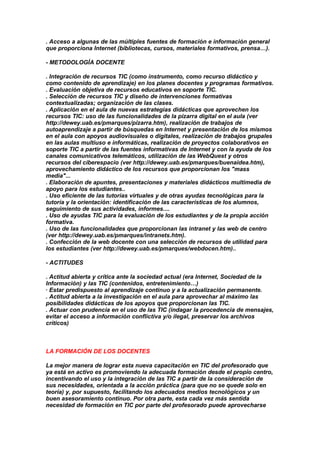 ColaboracióN Actividad 2, Modificado