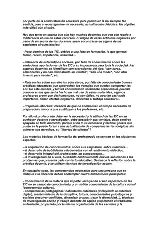 ColaboracióN Actividad 2, Modificado