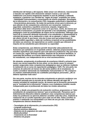 ColaboracióN Actividad 2, Modificado