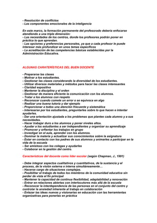 ColaboracióN Actividad 2, Modificado