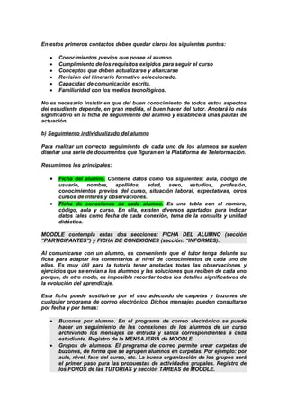 ColaboracióN Actividad 2, Modificado