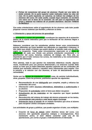 ColaboracióN Actividad 2, Modificado