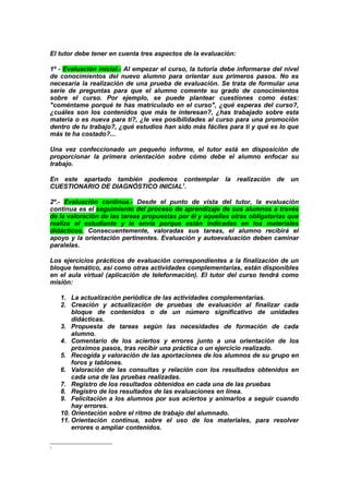 ColaboracióN Actividad 2, Modificado