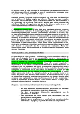 ColaboracióN Actividad 2, Modificado