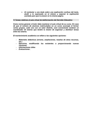 ColaboracióN Actividad 2, Modificado